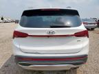 2023 Hyundai Santa Fe Sel Premium for Sale in Houston, TX - Undercarriage