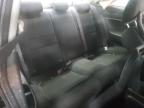 2007 Honda Civic Si იყიდება Fredericksburg-ში, VA - Front End
