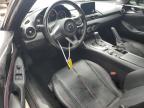 2019 Mazda Mx-5 Miata Grand Touring for Sale in Gaston, SC - Front End