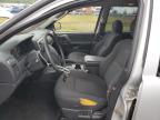 2004 Jeep Grand Cherokee Laredo for Sale in Hillsborough, NJ - Front End