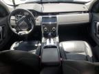 2020 Land Rover Discovery Sport S en Venta en Littleton, CO - Side
