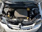 Byron, GA에서 판매 중인 2017 Dodge Grand Caravan Gt - Front End