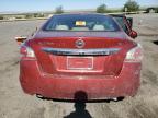 2015 Nissan Altima 2.5 for Sale in Albuquerque, NM - All Over