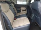 2025 Ford Maverick Lariat for Sale in Marlboro, NY - Side