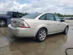 Cahokia Heights, IL에서 판매 중인 2009 Ford Taurus Limited - Front End
