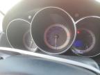 2006 Mazda 3 S for Sale in Arcadia, FL - Side