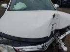 2014 TOYOTA CAMRY L   for sale at Copart QC - MONTREAL
