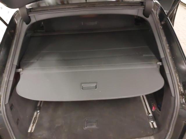 2012 AUDI A6 S LINE