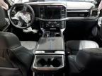 2024 FORD F150 PLATINUM for sale at Copart ON - COOKSTOWN