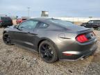 2019 Ford Mustang  na sprzedaż w Chatham, VA - Front End