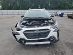 2025 Subaru Outback Limited for Sale in Dunn, NC - Front End