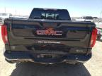 2020 Gmc Sierra K1500 Slt for Sale in Amarillo, TX - Rear End
