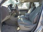 2011 Dodge Durango Express zu verkaufen in Rancho Cucamonga, CA - Normal Wear