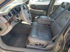 Martinez, CA에서 판매 중인 2003 Buick Lesabre Limited - Minor Dent/Scratches