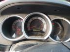 2015 Toyota Tacoma Double Cab Prerunner للبيع في Dunn، NC - Front End
