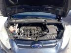 2012 FORD C-MAX TITA for sale at Copart SANDWICH