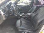 2017 Bmw 330 Xi на продаже в Glassboro, NJ - Water/Flood