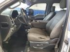 Hurricane, WV에서 판매 중인 2018 Ford F250 Super Duty - Mechanical