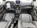 2022 Ford Transit Connect Xl   en Venta en Los Angeles, CA - Front End