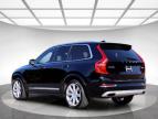 2018 Volvo Xc90 T6 de vânzare în North Billerica, MA - Normal Wear
