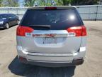 2015 Gmc Terrain Sle for Sale in Moraine, OH - Mechanical