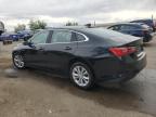 2025 Chevrolet Malibu Lt იყიდება Albuquerque-ში, NM - Front End