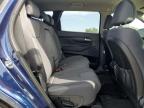 2022 Hyundai Santa Fe Sel продається в Loganville, GA - Rear End