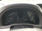 2012 Lexus Rx 350 for Sale in Spartanburg, SC - Rollover