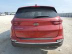 2022 Kia Sportage Lx იყიდება Jacksonville-ში, FL - Minor Dent/Scratches