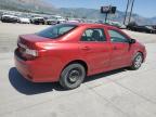 2013 Toyota Corolla Base for Sale in Farr West, UT - Front End