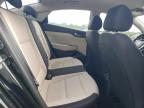 2022 Hyundai Accent Se for Sale in Ellenwood, GA - Side
