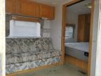 2000 Skyline Nomad Mobile Office продається в Mcfarland, WI - Hail