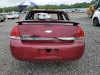 2009 Chevrolet Impala 1Lt   for Sale in Hillsborough, NJ - Burn