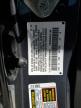 2011 Honda Civic Ex на продаже в Sacramento, CA - Front End