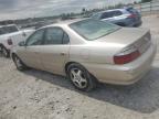 2003 Acura 3.2Tl  for Sale in Cahokia Heights, IL - Hail