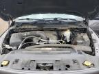 2014 Ram 1500 St იყიდება East Granby-ში, CT - Rear End