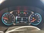 2018 Chevrolet Malibu Lt for Sale in Milwaukee, WI - Front End