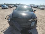 2009 Volvo C30 T5 იყიდება Houston-ში, TX - Front End