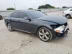 2010 Lexus Gs 350 for Sale in Wilmer, TX - Front End