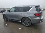 2021 Infiniti Qx80 Luxe zu verkaufen in Brookhaven, NY - Front End