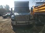 2018 Freightliner M2 106 Medium Duty for Sale in Waldorf, MD - Mechanical