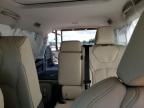 2024 Infiniti Qx60 Sensory на продаже в Tanner, AL - Front End