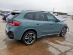 Grand Prairie, TX에서 판매 중인 2023 Bmw X1 Xdrive28I - Front End