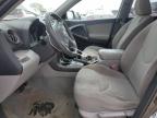 2011 Toyota Rav4  იყიდება Indianapolis-ში, IN - Minor Dent/Scratches