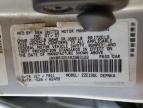 2008 Toyota Corolla Ce for Sale in Phoenix, AZ - Normal Wear