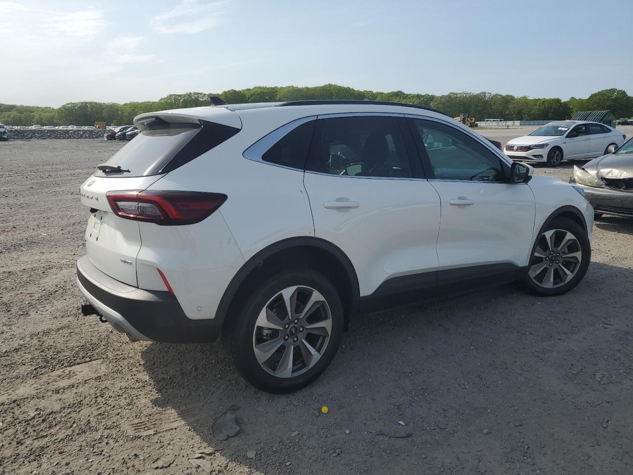 1FMCU9JA1RUA95621 FORD ESCAPE PLA 2024