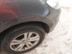 2011 HYUNDAI SANTA FE P for sale at Copart WESTBURY
