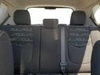 2012 Kia Soul + for Sale in Dyer, IN - Front End