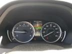 2016 Acura Mdx Technology на продаже в Gainesville, GA - Side