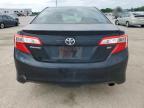 2012 Toyota Camry Base   за продажба в Grand Prairie, TX - Side